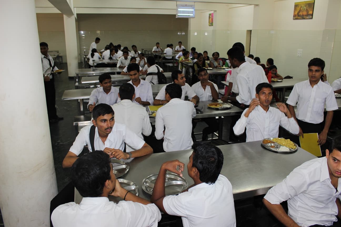 Institute of Hotel Management Catering Technology and Applied Nutrition Chennai Events photo 5